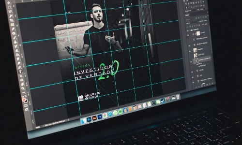How To Test Adobe Photoshop Designs with Real People